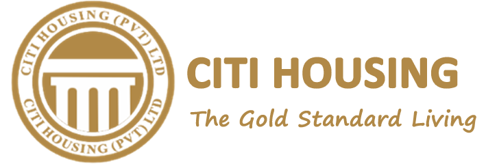 Citi Housing Vigilance